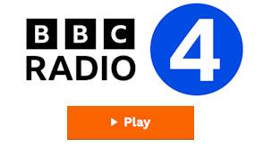 lskradiobutton